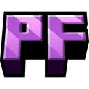 Peacefactory