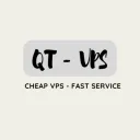 QT  - VPS