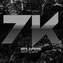 7k Shop