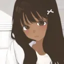 𝗖𝗢𝗭𝗬 𝗛𝗢𝗠𝗘