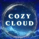 ♡  Cozy Cloud ♡ | | ♡ 𝑺𝒐𝒄𝒊𝒂𝒍 ♡ • ♡ 𝑪𝒉𝒊𝒍𝒍 ♡ • ♡ 𝑮𝒂𝒎𝒊𝒏𝒈 ♡ • ♡ 𝑮𝒊𝒗𝒆𝒂𝒘𝒂𝒚 ♡'s icon