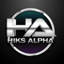 HIKS Alpha