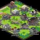 Course of Temptation Modding