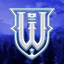 NEW WIZARDS