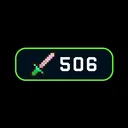 506
