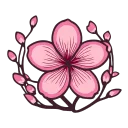 Azalea