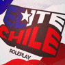 Elite Chile RP 👑