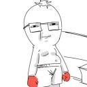 The Flock avatar