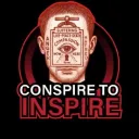 Conspire to Inspire!