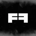 STANDOFF 365 Discord server icon