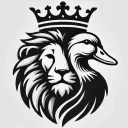 Lionducks Empire