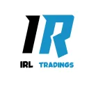 IRL Tradings
