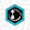 ⚽「𝗙𝗜𝗙𝗔25 - CLUBES PRO - ARGENTINA」🎮
