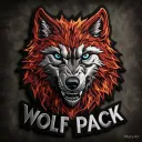 WolfPack