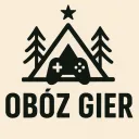 Obóz gier