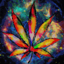 Discovery icon for ZAZA 🍃 Discord server