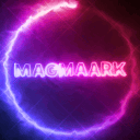 MAGMAARK / 15X / 4MAN