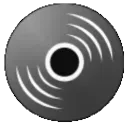 💿 | nontitled.eu