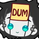 Dizcord