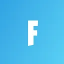 Fortnite Competitive Events