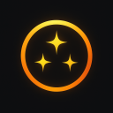 ̠T̠̠h̠̠i̠̠r̠̠d̠ ̠O̠̠r̠̠d̠̠e̠̠r̠ Discord server icon