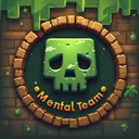LegendsCraft Developers