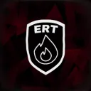 Red Torch Emergency Response Team