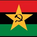 Movement Of African Marxists