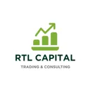RTL Capital