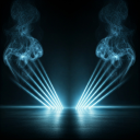 Smoke &amp; Echoes Server Icon