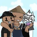 Server Icon