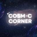 ★Cosmic Corner☆