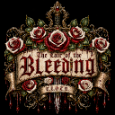 🔪𝕿𝓱𝓮😸𝕷𝓪𝓲𝓻🤡𝓸𝓯🧜🏻𝓽𝓱𝓮🌊𝕭𝓵𝓮𝓮𝓭𝓲𝓷𝓰🩸 Discord server icon