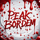 Peak boredem