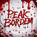 Peak boredem