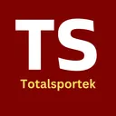 TOTALSPORTEK OFFICIAL
