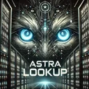 Astra Services®