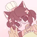 kenzs coms
