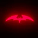 Batman Academy🦇