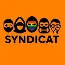 Le Syndicat