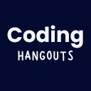 Coding Hangouts