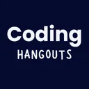 Coding Hangouts