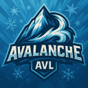 AVL [Avalanche] COMP icon