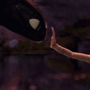 cal’s clubhouse ☆