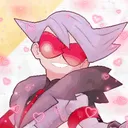 💎Prince Lear Fanclub💎