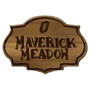 Maverick Meadow Indie Game Studio