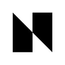Netzz.pl