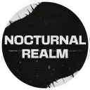 Nocturnal Realm