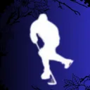 National Hockey Simulation League