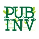 Public Invention